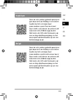 Preview for 154 page of Medion LIFE MD 44130 User Manual