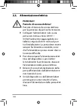 Preview for 165 page of Medion LIFE MD 44130 User Manual