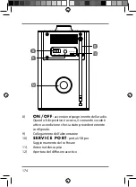 Preview for 175 page of Medion LIFE MD 44130 User Manual