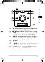 Preview for 176 page of Medion LIFE MD 44130 User Manual