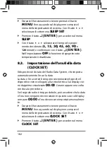 Preview for 183 page of Medion LIFE MD 44130 User Manual