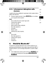 Preview for 190 page of Medion LIFE MD 44130 User Manual