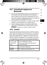 Preview for 238 page of Medion LIFE MD 44130 User Manual