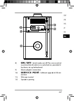 Preview for 268 page of Medion LIFE MD 44130 User Manual