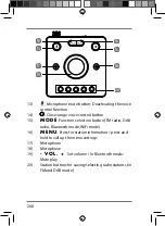 Preview for 269 page of Medion LIFE MD 44130 User Manual