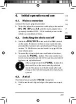 Preview for 270 page of Medion LIFE MD 44130 User Manual