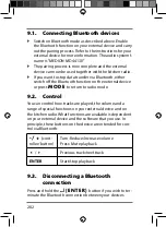 Preview for 283 page of Medion LIFE MD 44130 User Manual