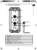 Предварительный просмотр 14 страницы Medion LIFE MD 44555 User Manual