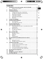 Предварительный просмотр 34 страницы Medion LIFE MD 44555 User Manual