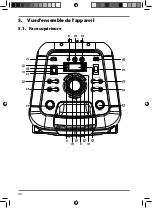 Предварительный просмотр 45 страницы Medion LIFE MD 44555 User Manual