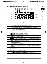 Предварительный просмотр 48 страницы Medion LIFE MD 44555 User Manual