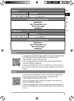 Предварительный просмотр 62 страницы Medion LIFE MD 44555 User Manual