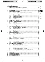 Предварительный просмотр 64 страницы Medion LIFE MD 44555 User Manual