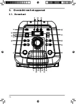 Предварительный просмотр 75 страницы Medion LIFE MD 44555 User Manual