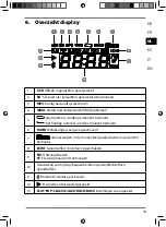 Предварительный просмотр 78 страницы Medion LIFE MD 44555 User Manual