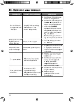 Preview for 87 page of Medion LIFE MD 44555 User Manual