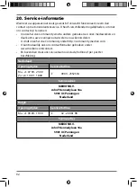 Preview for 91 page of Medion LIFE MD 44555 User Manual