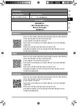 Preview for 92 page of Medion LIFE MD 44555 User Manual