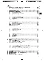 Preview for 94 page of Medion LIFE MD 44555 User Manual