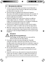 Preview for 101 page of Medion LIFE MD 44555 User Manual