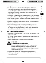 Preview for 102 page of Medion LIFE MD 44555 User Manual