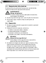 Preview for 103 page of Medion LIFE MD 44555 User Manual