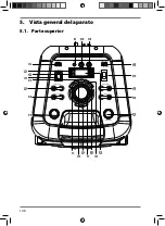 Preview for 105 page of Medion LIFE MD 44555 User Manual