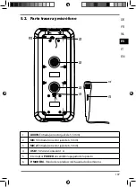 Preview for 106 page of Medion LIFE MD 44555 User Manual