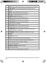 Preview for 107 page of Medion LIFE MD 44555 User Manual