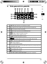 Предварительный просмотр 108 страницы Medion LIFE MD 44555 User Manual