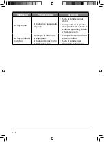 Предварительный просмотр 117 страницы Medion LIFE MD 44555 User Manual