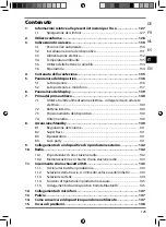 Предварительный просмотр 124 страницы Medion LIFE MD 44555 User Manual