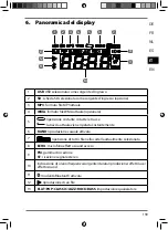 Предварительный просмотр 138 страницы Medion LIFE MD 44555 User Manual