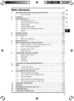 Предварительный просмотр 154 страницы Medion LIFE MD 44555 User Manual