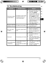 Предварительный просмотр 176 страницы Medion LIFE MD 44555 User Manual