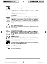 Preview for 5 page of Medion LIFE MD 45220 User Manual