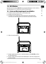 Preview for 28 page of Medion LIFE MD 45220 User Manual