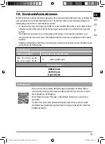 Preview for 38 page of Medion LIFE MD 45220 User Manual