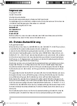 Preview for 39 page of Medion LIFE MD 45220 User Manual