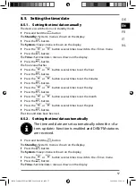 Preview for 56 page of Medion LIFE MD 45220 User Manual