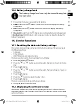 Preview for 70 page of Medion LIFE MD 45220 User Manual