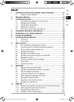 Preview for 78 page of Medion LIFE MD 45220 User Manual