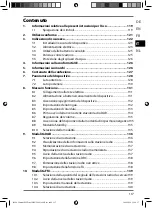 Preview for 116 page of Medion LIFE MD 45220 User Manual