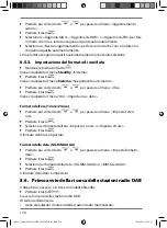 Preview for 133 page of Medion LIFE MD 45220 User Manual