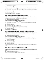 Preview for 137 page of Medion LIFE MD 45220 User Manual