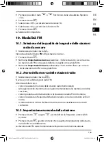 Preview for 138 page of Medion LIFE MD 45220 User Manual