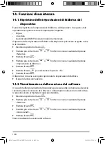 Preview for 147 page of Medion LIFE MD 45220 User Manual