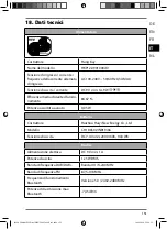 Preview for 150 page of Medion LIFE MD 45220 User Manual