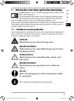 Preview for 156 page of Medion LIFE MD 45220 User Manual