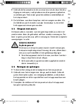 Preview for 162 page of Medion LIFE MD 45220 User Manual